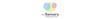 The Sensory Specialist PTY LTD