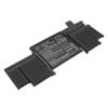 Cameron Sino A1502, A1493 Battery Replacement [cs-am1493nb]