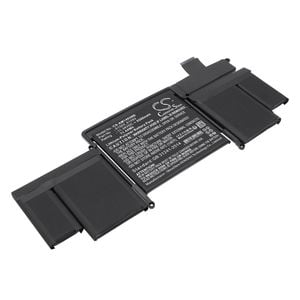 Cameron Sino A1502, A1493 Battery Replacement [cs-am1493nb]
