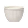 Alex Liddy Classic Round Custard Cup