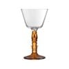 Libbey Tiki Mai Tai Glass 200ml