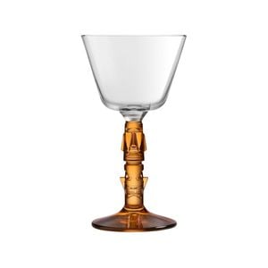 Libbey Tiki Mai Tai Glass 200ml