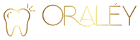 Oraley