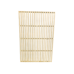 Williams Trellis 1800 x 1200 x 25mm Oriental Long Trellis