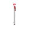 Diablo 20 x 400mm Speedemon Spade Bit