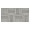 Good Times Decking 110-150mm (High) 2288 x 4576mm Ekodeck Backbeach 8 Module Kit