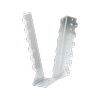 Pryda Joist Hanger - To Suit 50 x 220mm