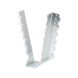 Pryda Joist Hanger - To Suit 50 x 220mm