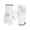 Trojan Extra Large Leather Riggers Gloves