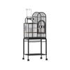 i.Pet Bird Cage 153cm Large Aviary