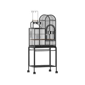 i.Pet Bird Cage 153cm Large Aviary