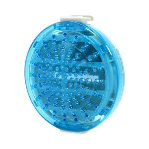 Lg Washing Machine Round Lint Filter