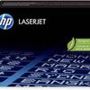 Hp 138a Black Toner Cartridge W1380a