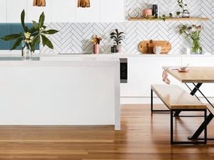 Product CLP - Kitchen