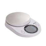 Kitchen Scales
