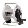 Nylex Metal Hose Reel