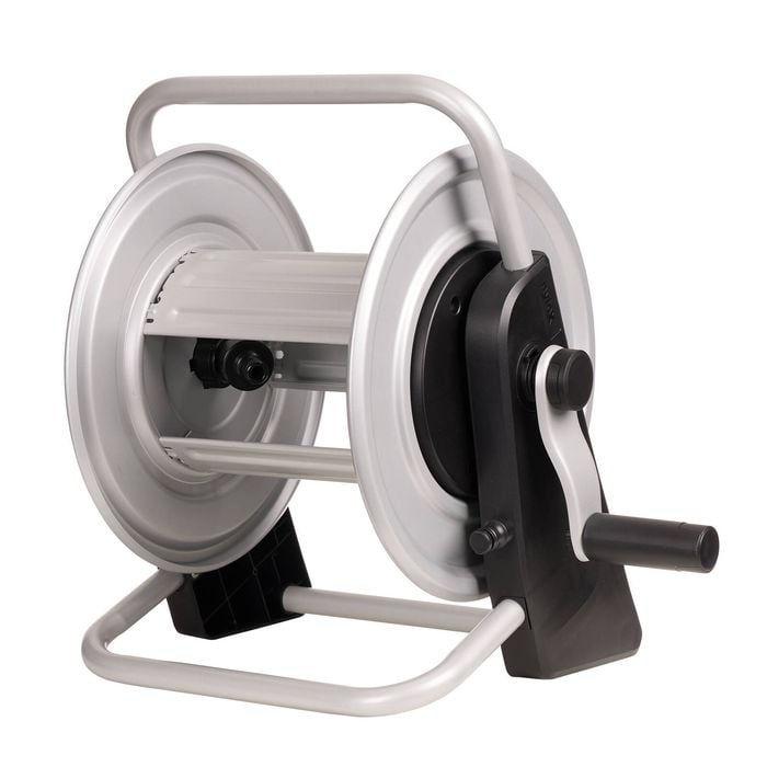 Nylex Metal Hose Reel