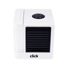 Click 3-In-1 Mini USB Air Cooler