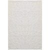Handmade Amalfi Wool Rug-6424-IVORY-160x230cm