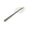Jack 90cm Green 4 Ring Plant Trainer