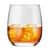 Alex Liddy Vina Set Of 4 Whiskey Glasses