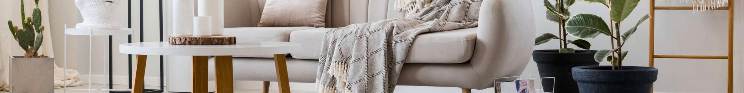 Discover furniture that turns everyday spaces into stunning statements. At MIUZ, we bring you design-driven pieces crafted to inspire and impress.