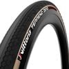 Vittoria Terreno Zero 700x47c Tlr Tanwall Gravel Tyre