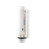 FIX-A-LOO Duro Plus Toilet Boss Outlet Valve