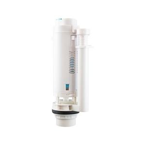 FIX-A-LOO Duro Plus Toilet Boss Outlet Valve
