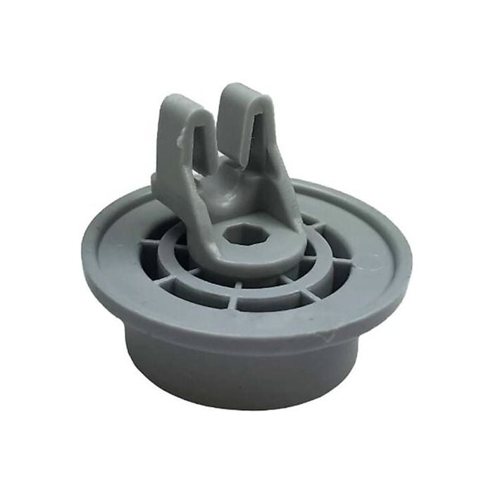 Westinghouse Dishwasher Lower Basket Roller Wheel 4055761607