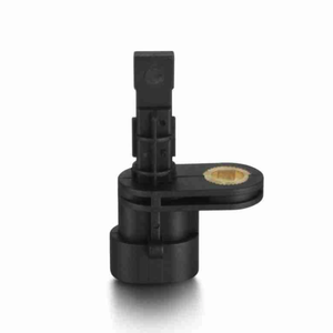 Parts Factory Australia Rear ABS Sensor for Holden Commodore VE 2006-2013 V6 V8 Models
