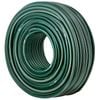 Pope 12mm x 100m Legacy Unfitted Heavy Duty Garden Hose