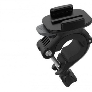 GoPro Ride Hero Handlebar Mount - Black