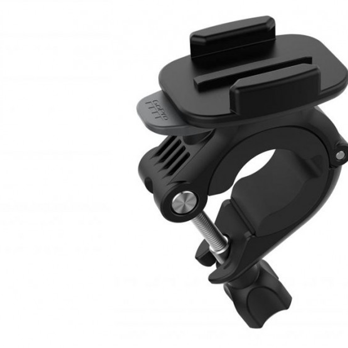 GoPro Ride Hero Handlebar Mount - Black