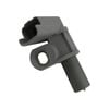NTK CHN3-A015 (81014) Camshaft Position (CAM) Sensor for Citroen C3 C4 C5 Volvo C30 S40 V50 Mini Cooper D