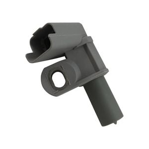 NTK CHN3-A015 (81014) Camshaft Position (CAM) Sensor for Citroen C3 C4 C5 Volvo C30 S40 V50 Mini Cooper D