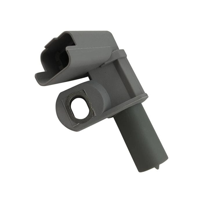 NTK CHN3-A015 (81014) Camshaft Position (CAM) Sensor for Citroen C3 C4 C5 Volvo C30 S40 V50 Mini Cooper D