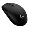 Logitech G305 Lightspeed Wireless Gaming Mouse - Black [910-006041]