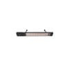 IXL 2400W CoziHeat Strip Heater