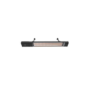 IXL 2400W CoziHeat Strip Heater