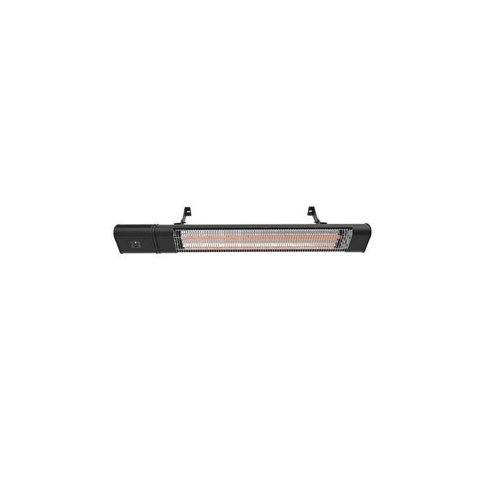 IXL 2400W CoziHeat Strip Heater