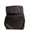 23.5L Leuts Primary Deluxe Backpack School Library Book  Brown