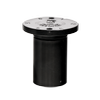K-Rain 4000 Series 3 Zone Cam For 4 Outlet