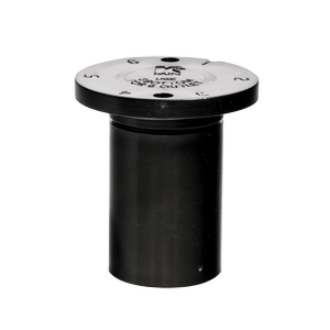 K-Rain 4000 Series 3 Zone Cam For 4 Outlet