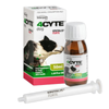 4CYTE Epiitalis Forte Gel For Dogs - 50ml