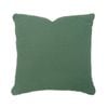 Bambury Milo Waffle Square Cushion