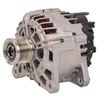 12v Alternator For Nissan Rogue Sport 17-22 Qashqai 17-19 X-trail 18-20 120a