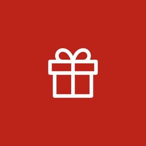 Dark red gift 1.jpg