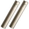 Rode NT5 Matched Pair Microphone