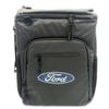Ford Cooler Backpack - Insulated Cold Bag - Back Pack